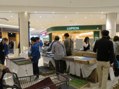 第52回石川の技能まつり